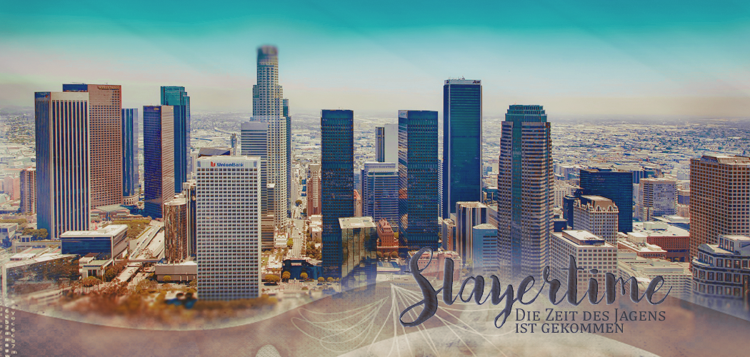 backup-original-18-04-2026